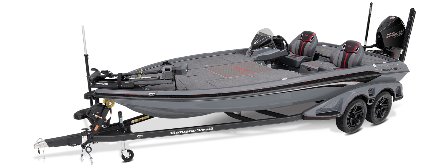 New Boats Branson West Marine and Powersports Branson West, MO (417